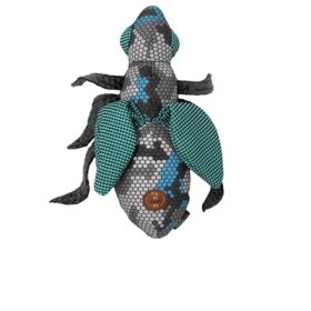 12" Fly Moving Wings (image for) 12" Fly Moving Wings