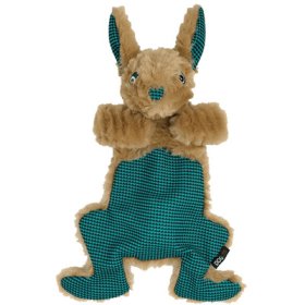 12.5" Rabbit Moving Arms (image for) 12.5" Rabbit Moving Arms