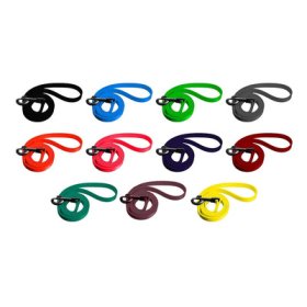 Biothane Waterproof Leash (image for) Biothane Waterproof Leash