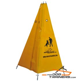 Professional Training Blind for IGP "Bingo" (image for) Professional Training Blind for IGP "Bingo"