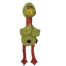 18" Bird Moving Wings (image for) 18" Bird Moving Wings