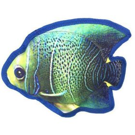 9" Tropical Angelfish (image for) 9" Tropical Angelfish