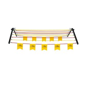 Polymer Jump Barrier Top Frame for Schutzhund Training and Mondioring (image for) Polymer Jump Barrier Top Frame for Schutzhund Training and Mondioring