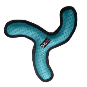 11" Grip N Bite Boomerang (image for) 11" Grip N Bite Boomerang