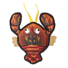 12" Lobster - Squeak (image for) 12" Lobster - Squeak