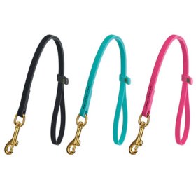 Biothane Grooming Loop (image for) Biothane Grooming Loop