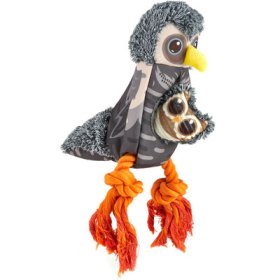 Hoot - Interactive Owl (image for) Hoot - Interactive Owl