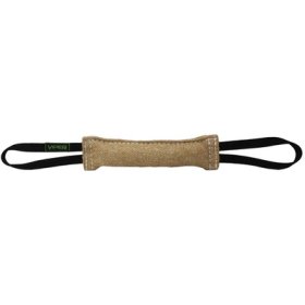 Jute Tug with two handles (image for) Jute Tug with two handles