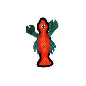 13" Grip N Bite Lobster (image for) 13" Grip N Bite Lobster