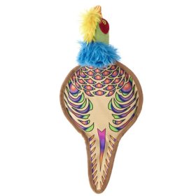 16" Pheasant - Squeak (image for) 16" Pheasant - Squeak