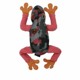 14" Frog Moving Legs (image for) 14" Frog Moving Legs