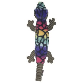 17.5" Lizard Moving Tail (image for) 17.5" Lizard Moving Tail