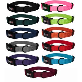 Nylon Collar (image for) Nylon Collar