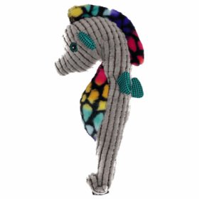 13" Seahorse Moving Tail (image for) 13" Seahorse Moving Tail