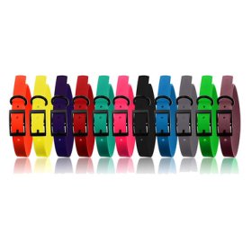 Biothane Waterproof Collar (image for) Biothane Waterproof Collar