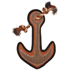 13" Nature Anchor (image for) 13" Nature Anchor