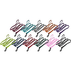 Nylon Traffic Leash (image for) Nylon Traffic Leash