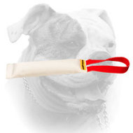 Small American Bulldog Treat Toy for Chewing [TT27#1012 6 x 7.5 cm Fire  Plug Treat Toy] : American Bulldog Harness,American Bulldog Muzzle,American  Bulldog Collar,Dog leashes, Dog training collars,Prong collars,pinch  collars,spiked dog collars