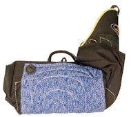 Intermediate Bite Sleeve American Bulldog training (image for) Intermediate Bite Sleeve American Bulldog training