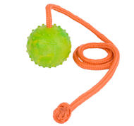 https://www.all-about-american-bulldog-dog-breed.com/images/K9-Ball-Rope-cord-dog-toys-bulldog-TT1.jpg