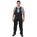 Agitation Protection Scratch Pants For the Trainer of American Bulldog (image for) Agitation Protection Scratch Pants For the Trainer of American Bulldog