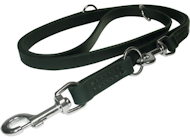 American Bulldog Ultimate Working Dog Lead for training (image for) American Bulldog Ultimate Working Dog Lead for training